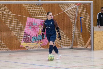 Bild 407 - Wahlstedter Wintercup